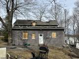 9 Cedarbrook Rd - Photo 3