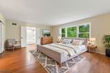 7 Shadowbrook Ln - Photo 16