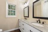 7 Shadowbrook Ln - Photo 17
