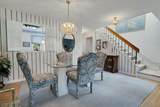 70 Keats Way - Photo 10