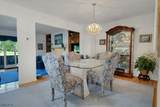70 Keats Way - Photo 8