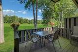 70 Keats Way - Photo 9