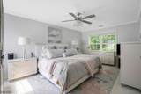 1308 Grandview Ct - Photo 1