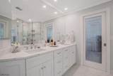 1308 Grandview Ct - Photo 2