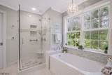 1308 Grandview Ct - Photo 3