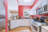 1308 Grandview Ct - Photo 4