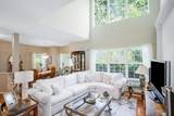 1308 Grandview Ct - Photo 5