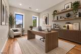 502 Davis Ave - Photo 13