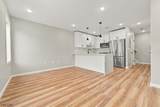 502 Davis Ave - Photo 17