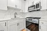 502 Davis Ave - Photo 19