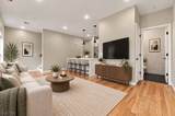 502 Davis Ave - Photo 4
