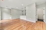 502 Davis Ave - Photo 5