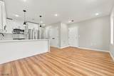 502 Davis Ave - Photo 6