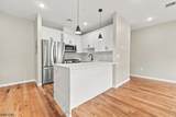 502 Davis Ave - Photo 8