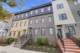 504 Davis Ave - Photo 1