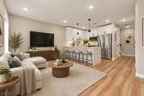 504 Davis Ave - Photo 10