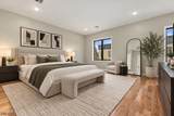 504 Davis Ave - Photo 11