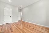 504 Davis Ave - Photo 15
