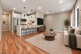 504 Davis Ave - Photo 7