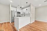 504 Davis Ave - Photo 8