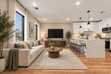 504 Davis Ave - Photo 9
