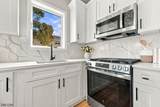 506 Davis Ave - Photo 20