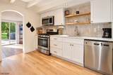 916 Cedar Dr - Photo 10