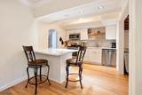 916 Cedar Dr - Photo 11