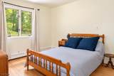 916 Cedar Dr - Photo 12