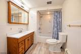 916 Cedar Dr - Photo 14
