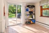 916 Cedar Dr - Photo 15