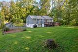916 Cedar Dr - Photo 21