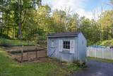 916 Cedar Dr - Photo 22