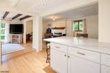 916 Cedar Dr - Photo 3