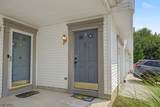 7 Caroline Foster Ct - Photo 42