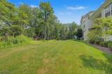 7 Caroline Foster Ct - Photo 44