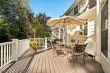 32 Stratford Dr - Photo 28