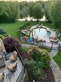 20 Kingsbrook Ct - Photo 5