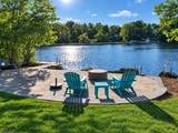20 Kingsbrook Ct - Photo 6