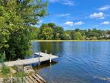 20 Kingsbrook Ct - Photo 7