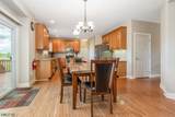81 Crestview Dr - Photo 10
