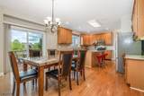 81 Crestview Dr - Photo 11