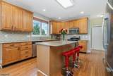 81 Crestview Dr - Photo 12