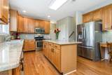 81 Crestview Dr - Photo 13
