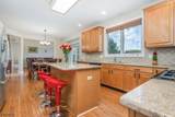 81 Crestview Dr - Photo 14