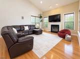 81 Crestview Dr - Photo 15