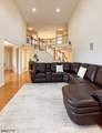 81 Crestview Dr - Photo 16