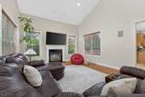 81 Crestview Dr - Photo 17