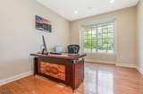 81 Crestview Dr - Photo 18