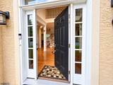 81 Crestview Dr - Photo 2